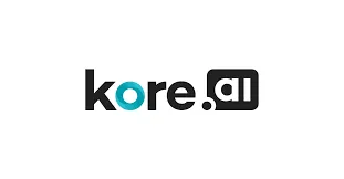 Kore.ai