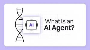 FAQs on Building and Using AI Agents