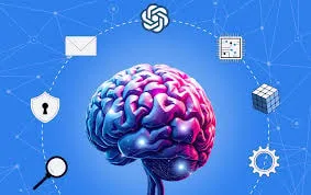 What Are the Key Components of an AI Agent?