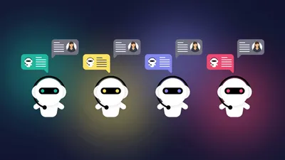 What Skills Should Your Own AI Agent Have?