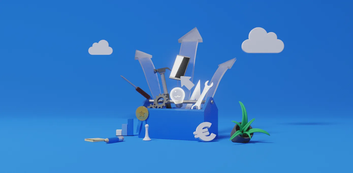 Choose Tools That Fit Your Sales Process