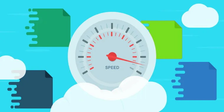 Speeds Up the Sales Cycle