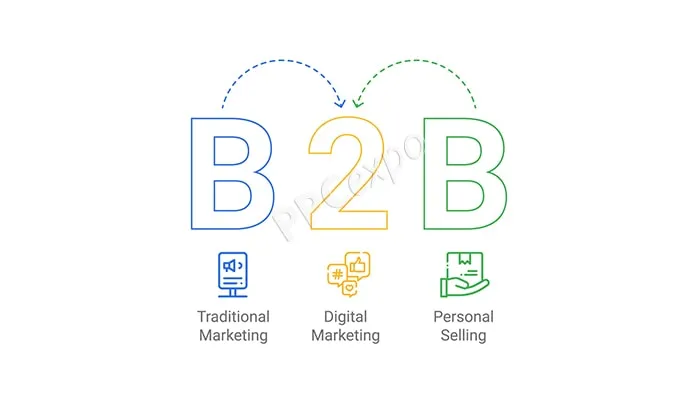 What Are Some Proven Business to Business Marketing Strategy Examples?