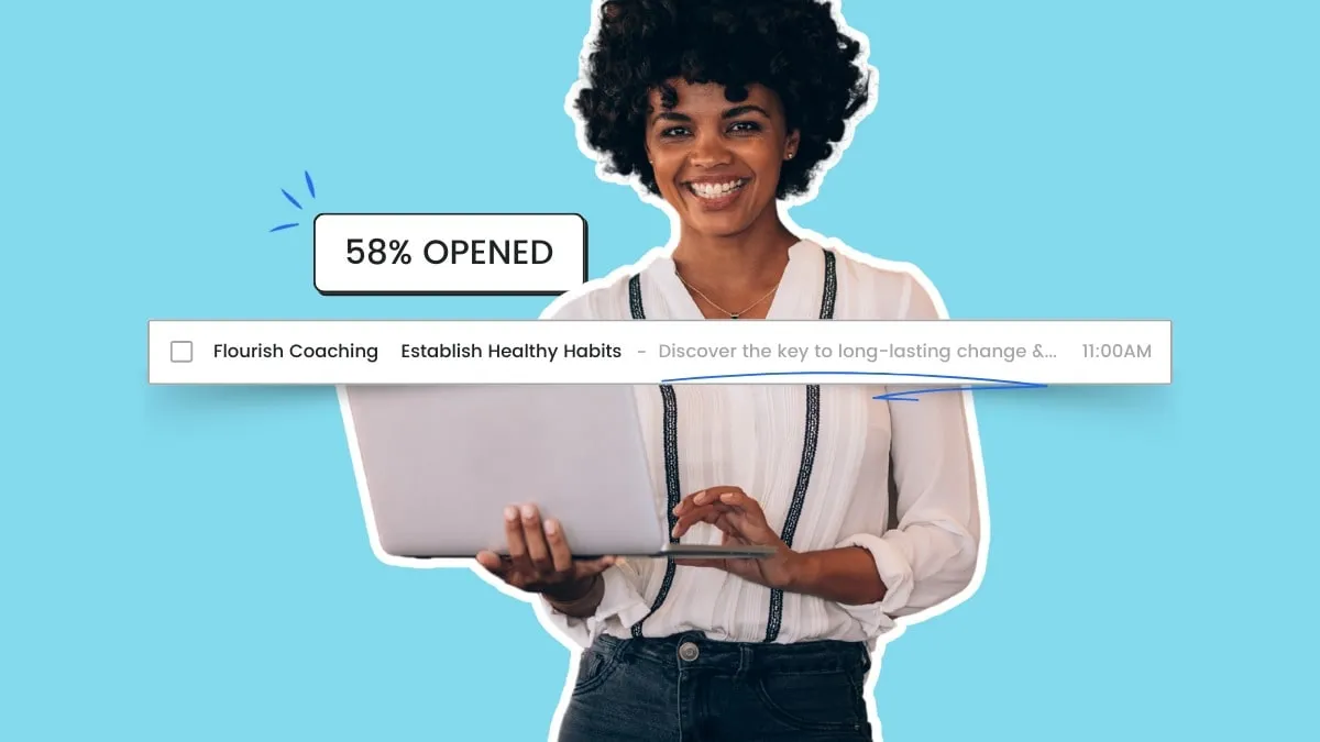 Pre-Header Text: The Hidden Trigger That Boosts Opens