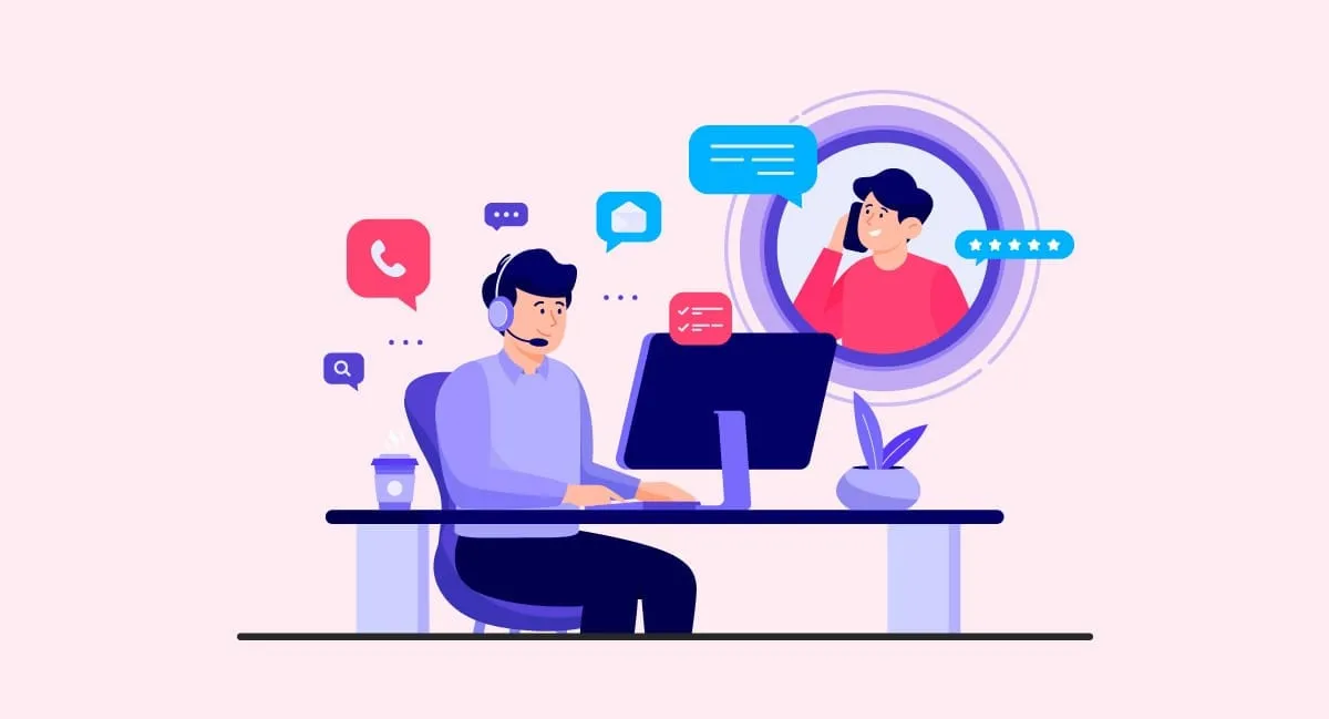 What Does a Professional Sales Pitch Actually Sound Like?