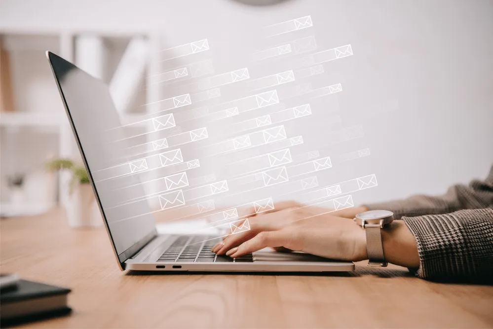 How Email Sign-Offs Shape Business Communication