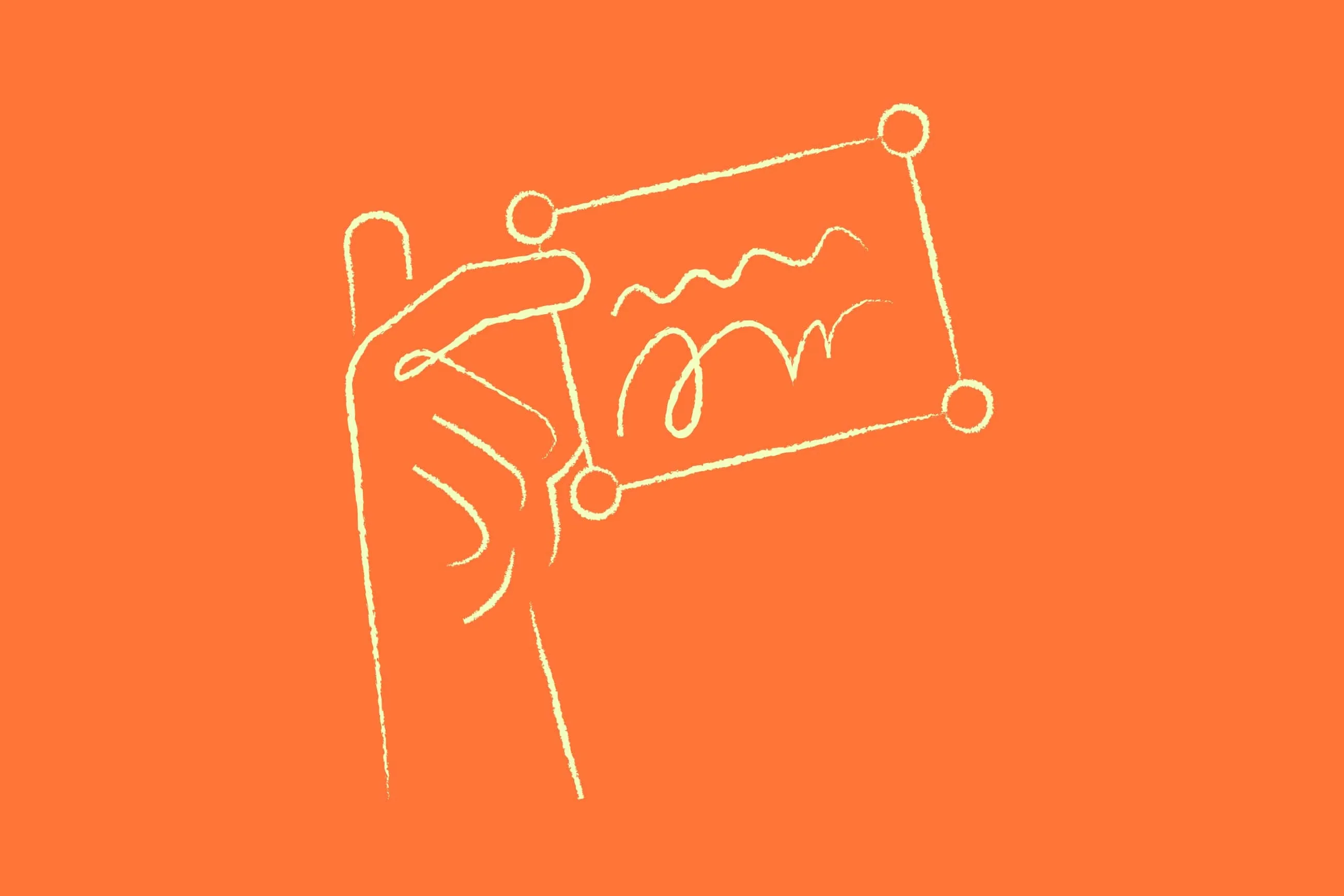 Complete Guide to Choosing the Right Email Signatures (When to Use Them)