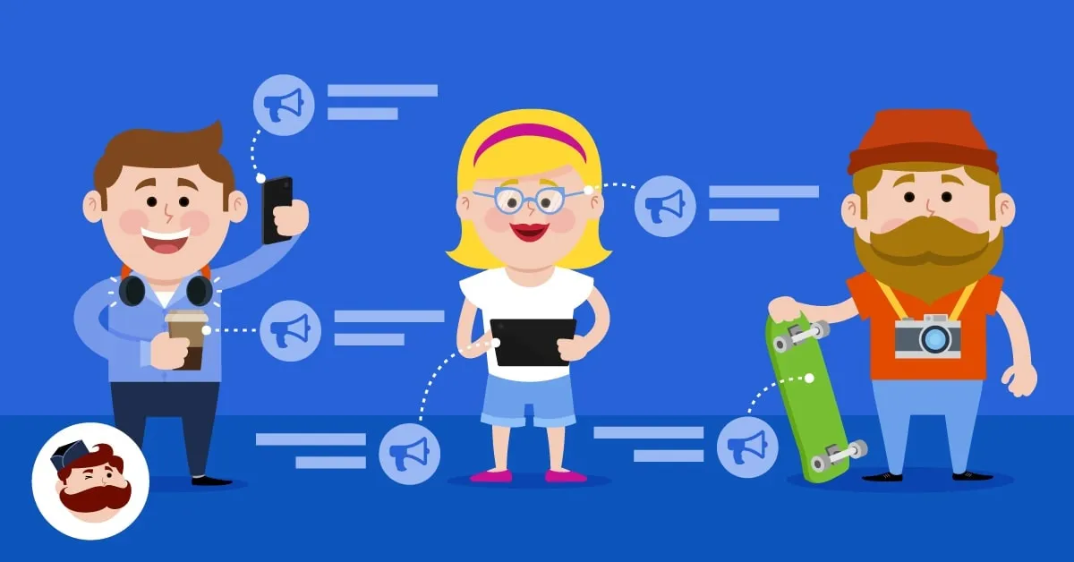 Test Your Call to Action