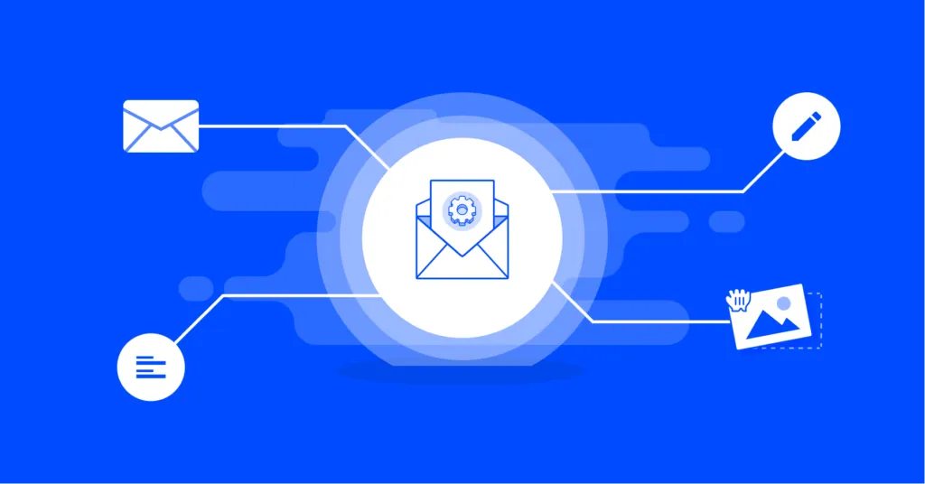 Why Understanding the 4 Important Parts of an Email Matters