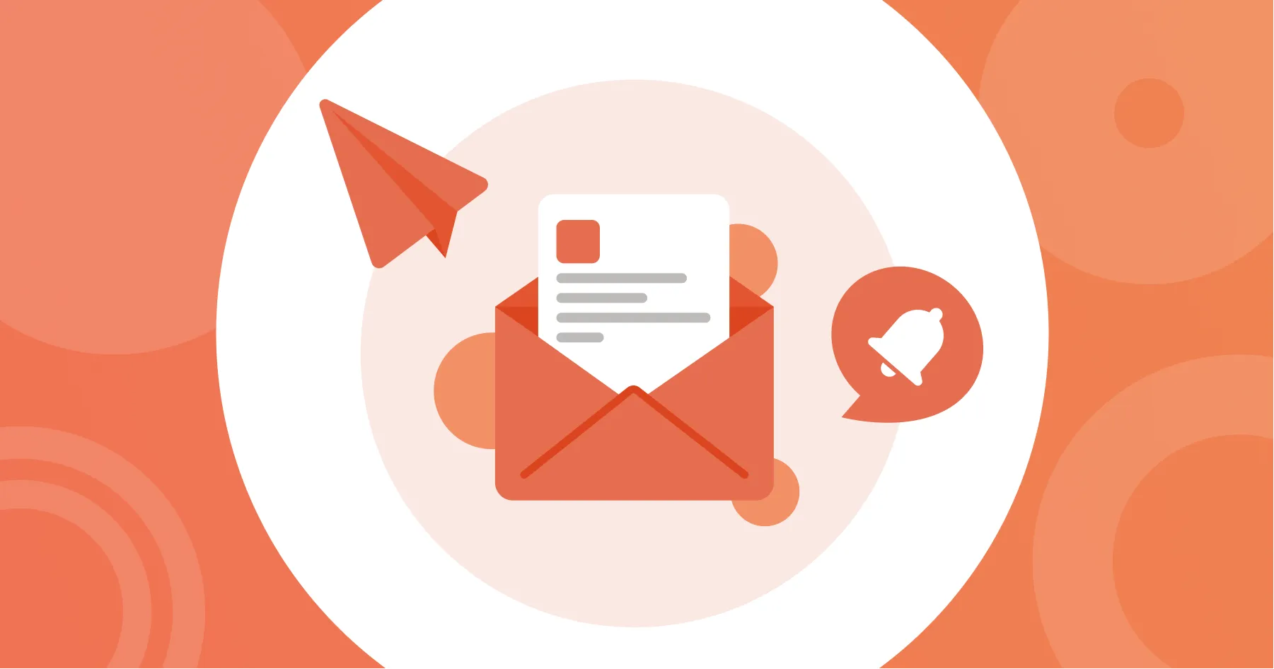 Email Body – Communicate Clearly, Avoid Confusion