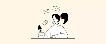 How to Choose the Right Email Greeting for Any Situation