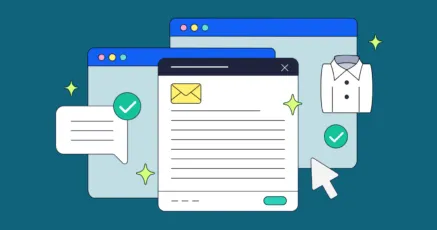 Key Principles of Opening Line in Email