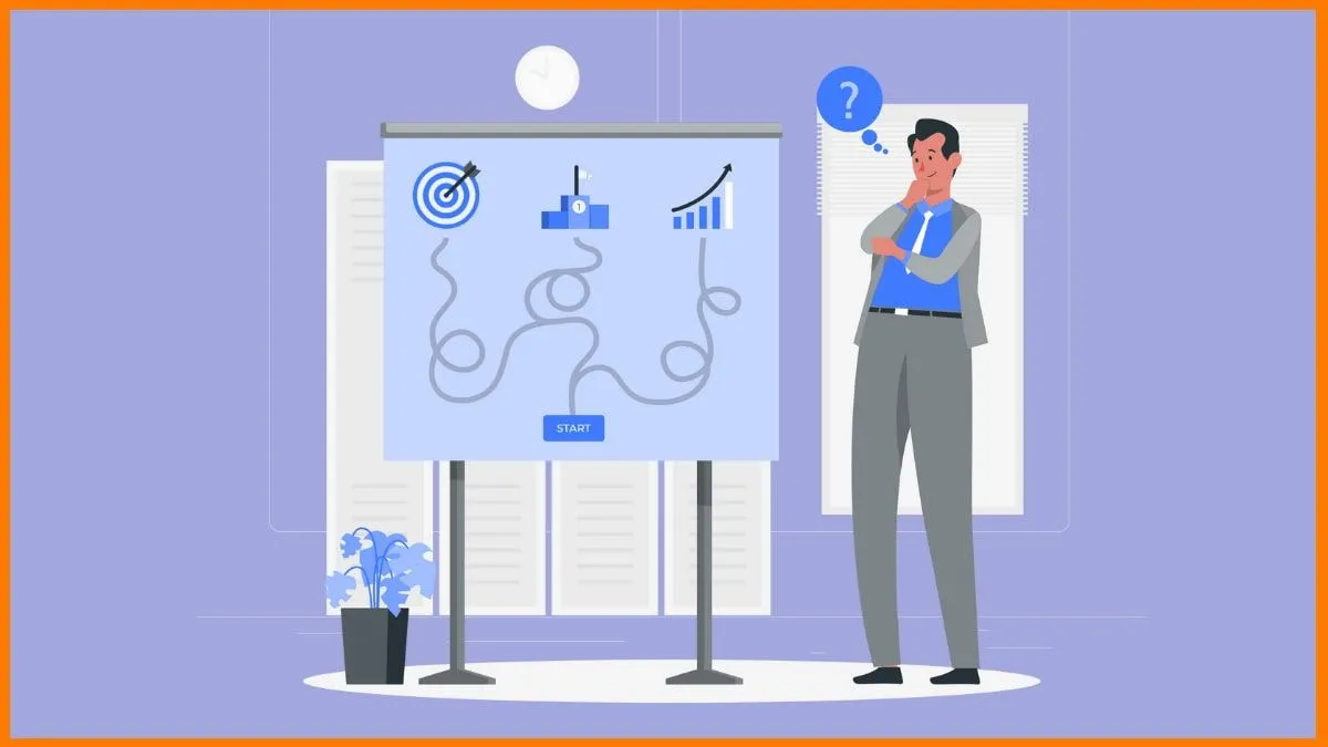 How to Build an Entrepreneurship Strategy