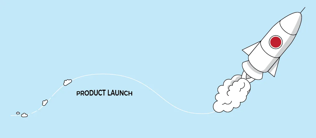 What Is a Product Launching Plan?