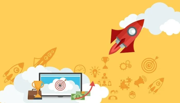 Top Product Launch Strategies to Ensure a Smooth Rollout