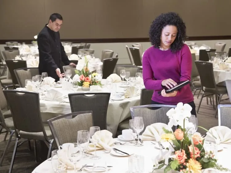 What Does Event Planning Involve? (And What Event Planners Actually Do)