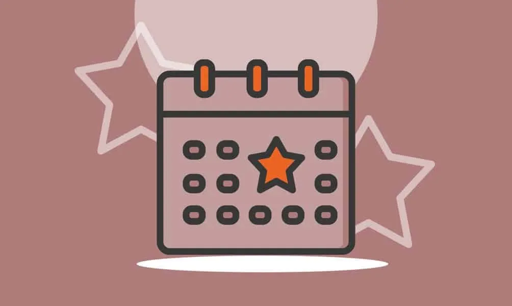 Key Steps to Start an Party Planning Business
