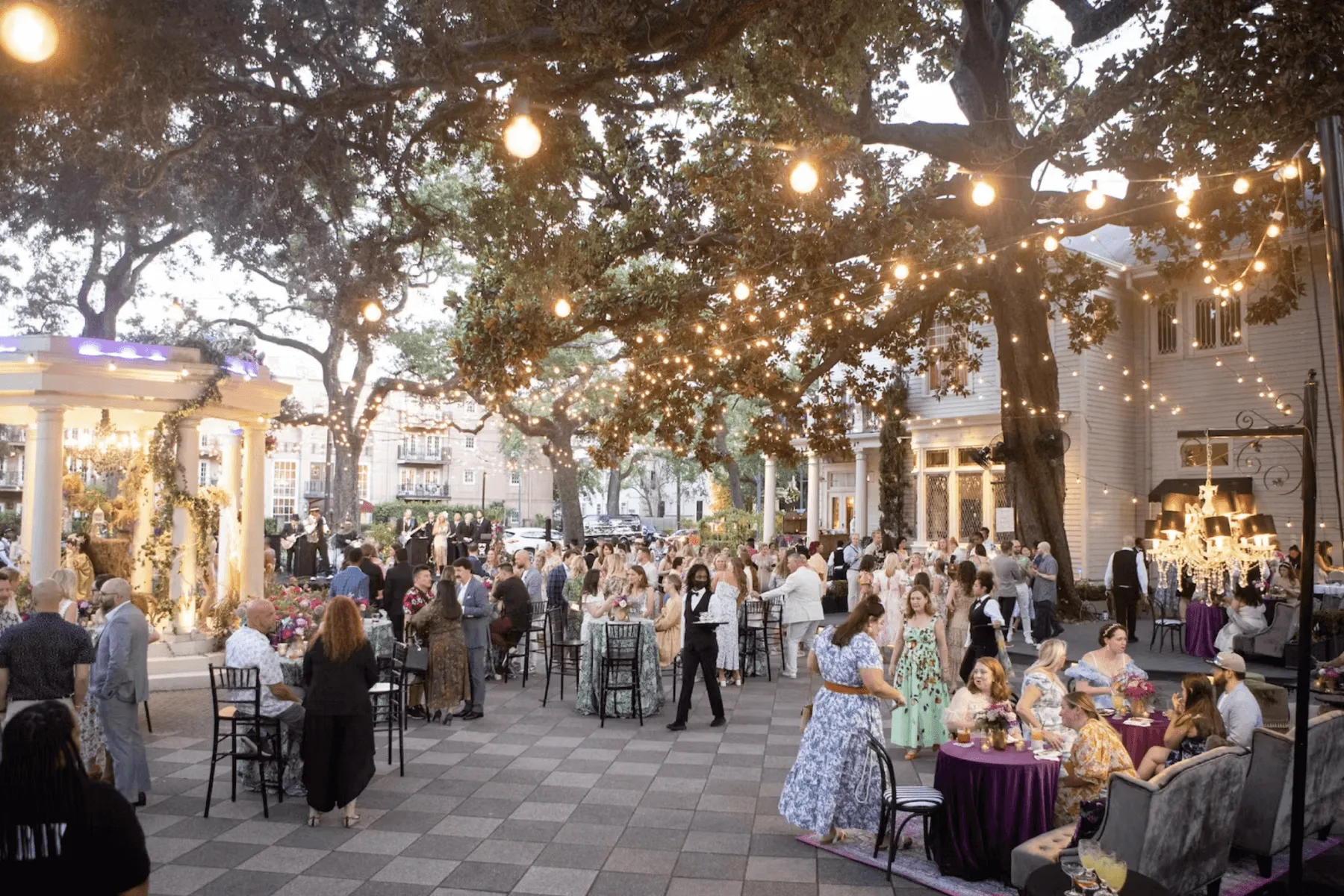 What Is a Party Plan Business?