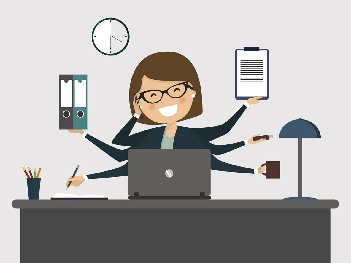 What is a Business Plan Service?