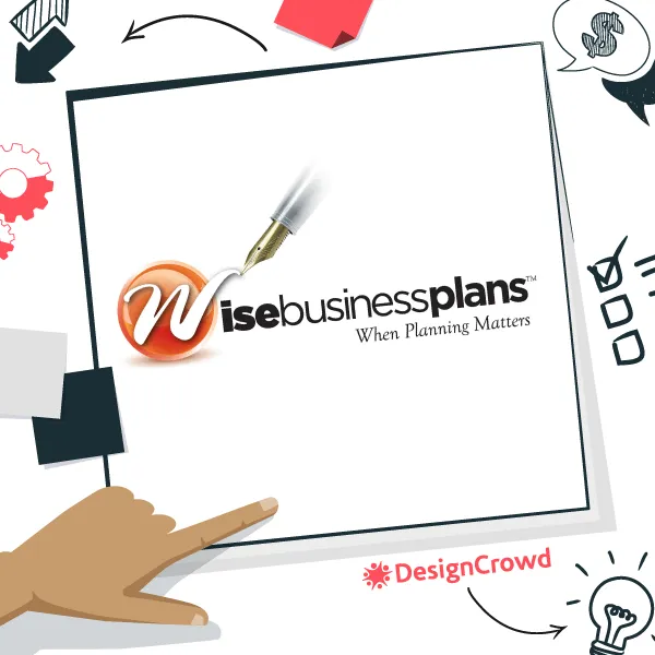 Wise Business Plans