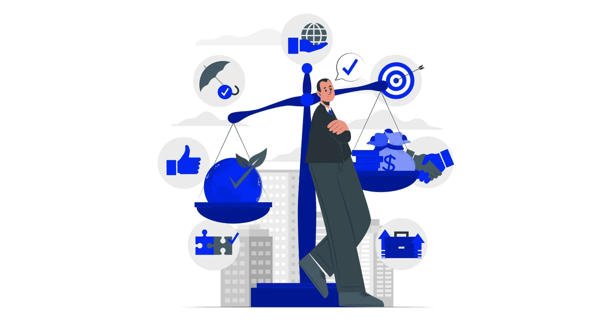 Popular Service Business Ideas to Explore