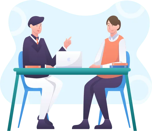 Hiring a Business Plan Consultant: What to Look For