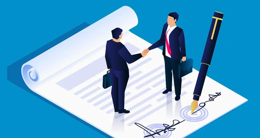 Why Buying an Existing Business Isn’t Always Safer