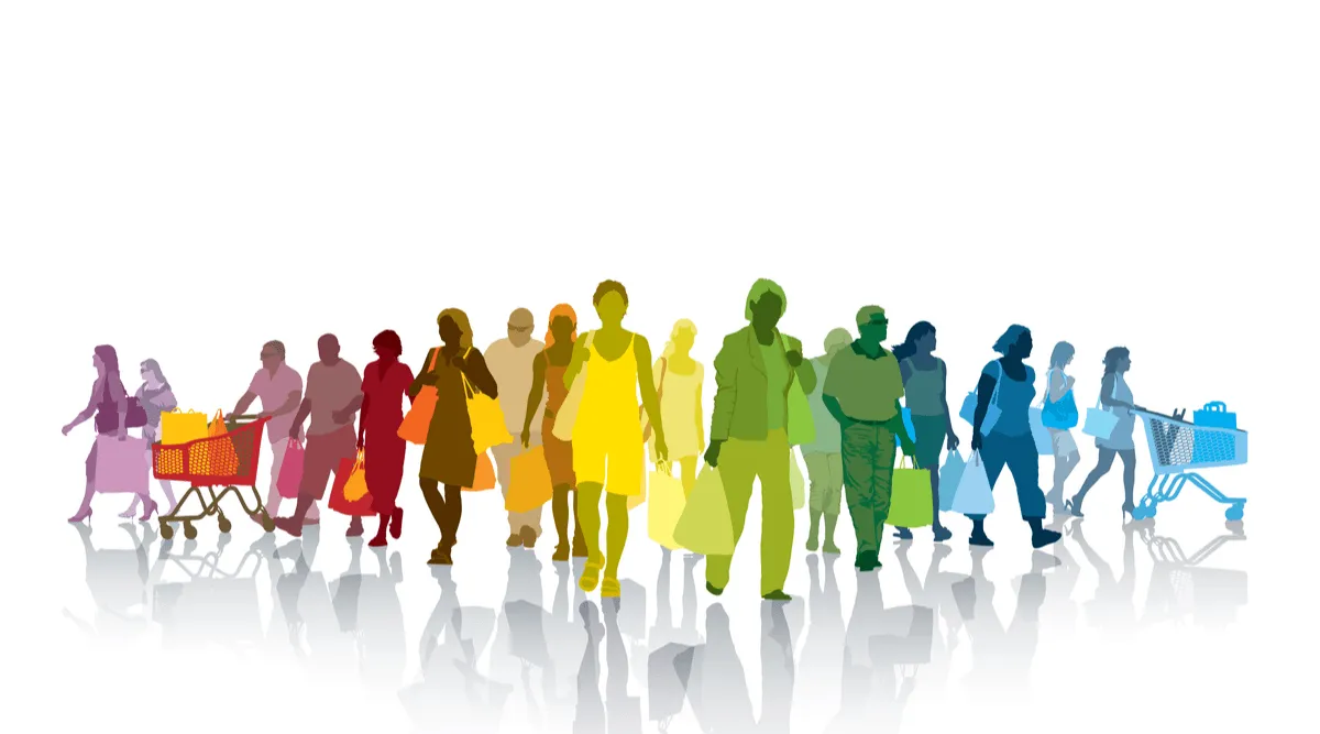 How to Evaluate the Customer Base Before You Commit