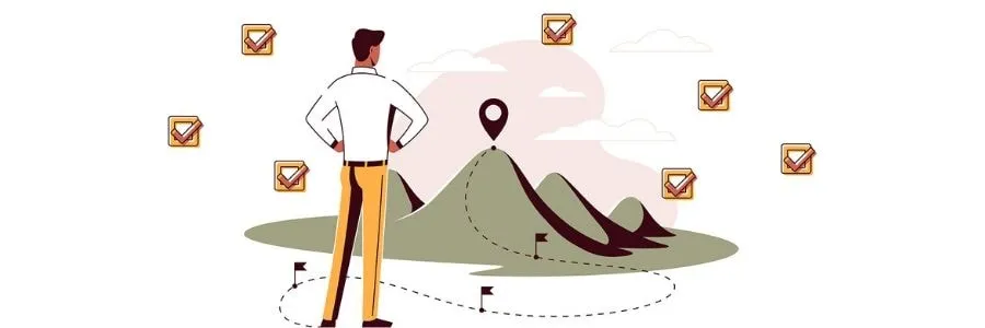 What Are Milestones in Business—and Why Do They Matter?