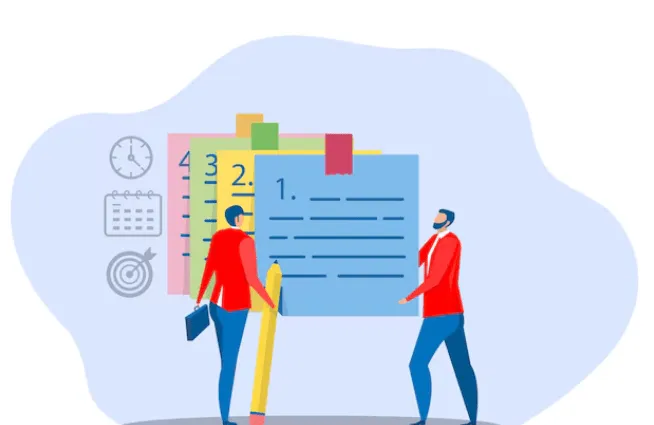 Business Plan Milestones: What to Include and When