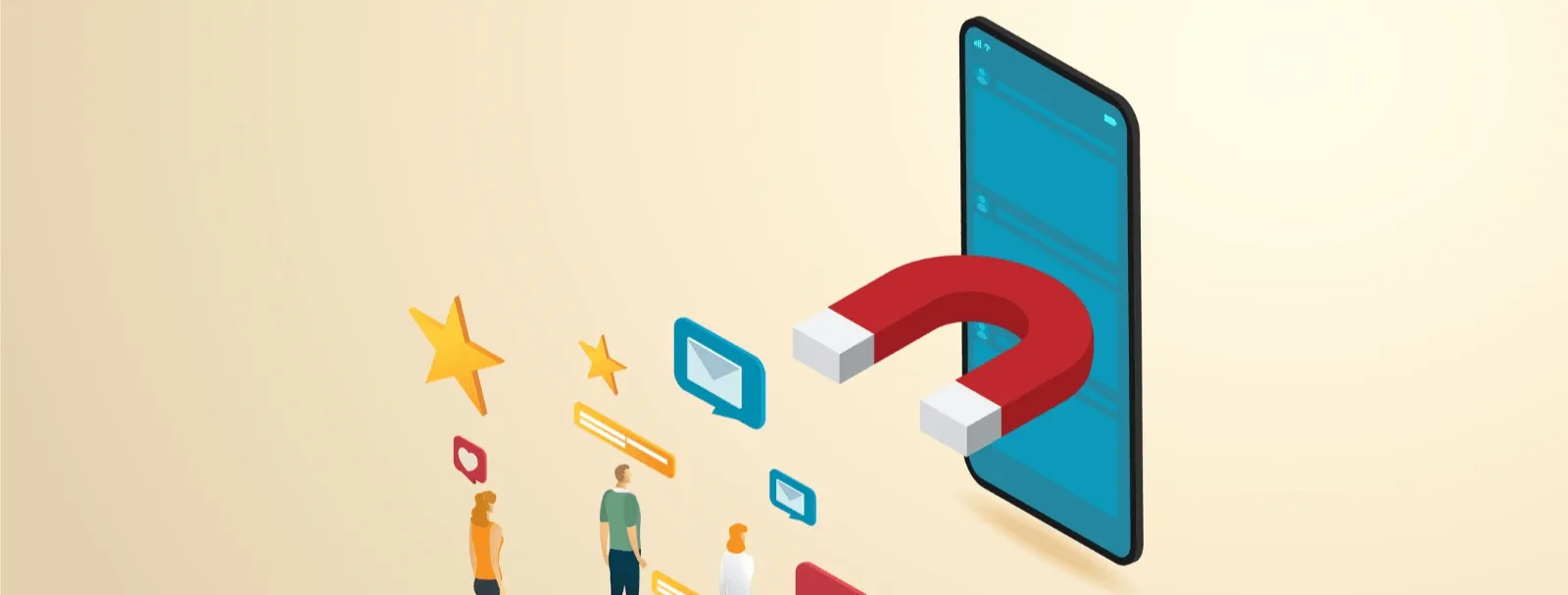 How to Define Your Target Market and Value Proposition