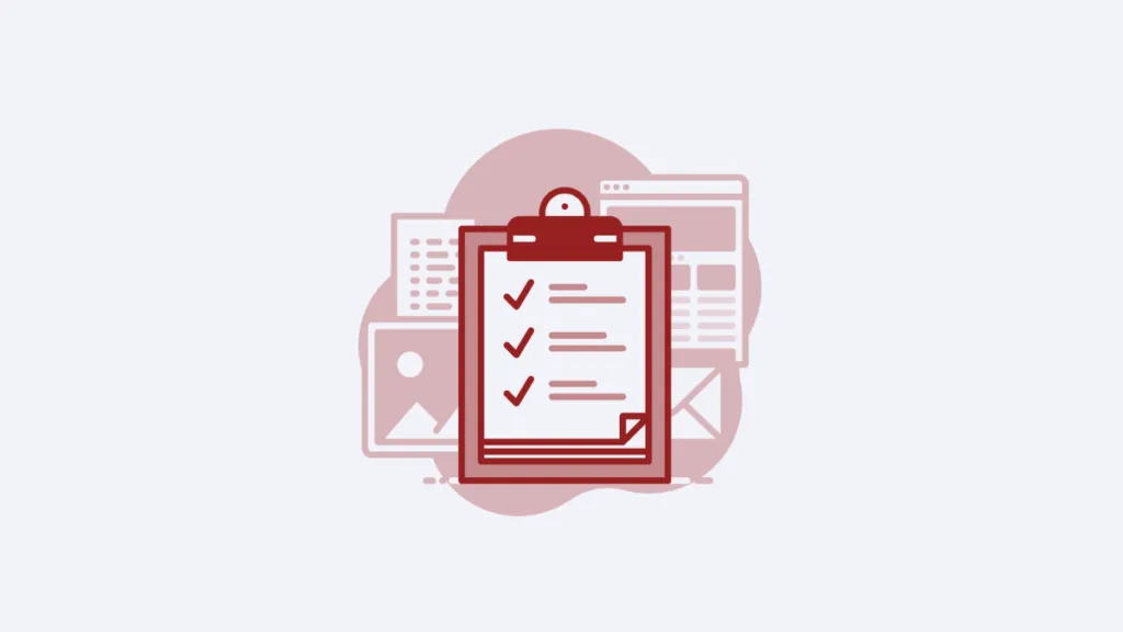 Email Closing Phrases for Special Scenarios
