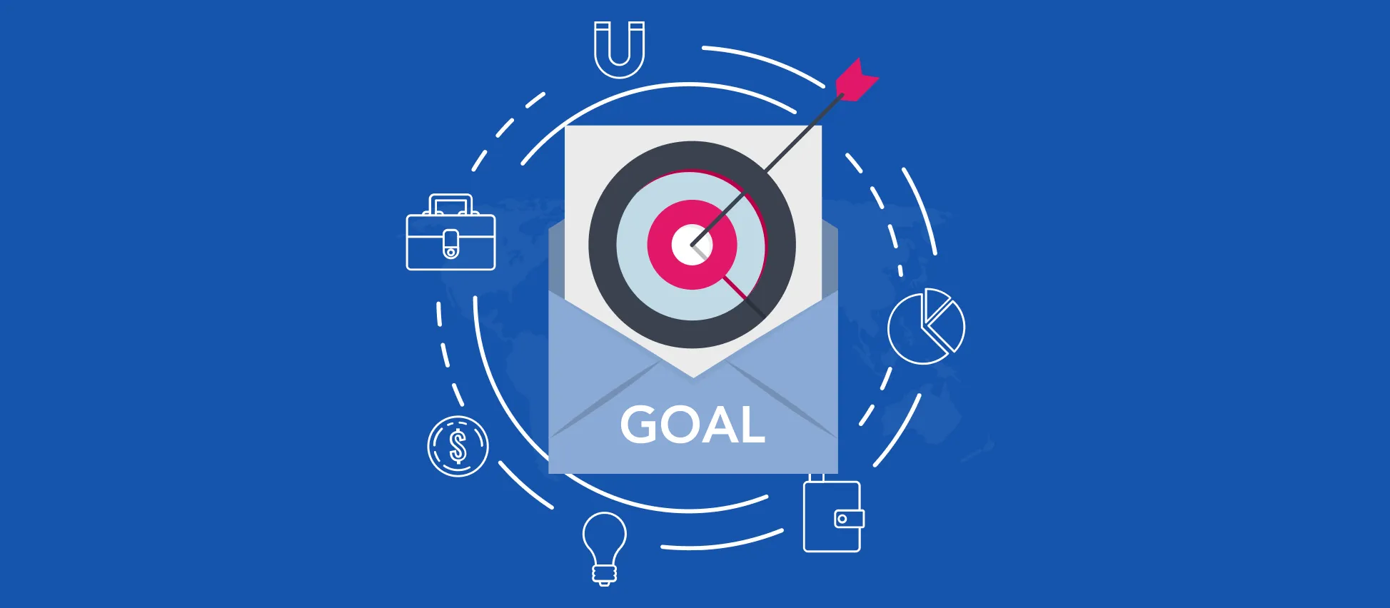 How to End an Email Based on Your Goal