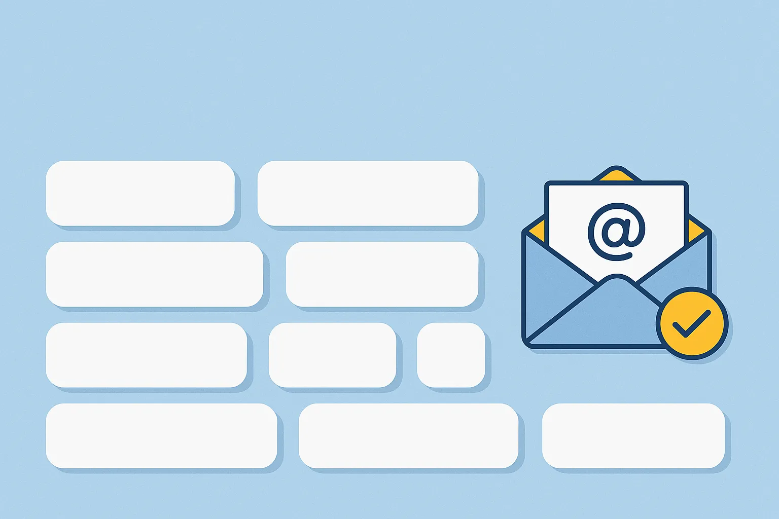Best Email Sign Offs for Every Situation