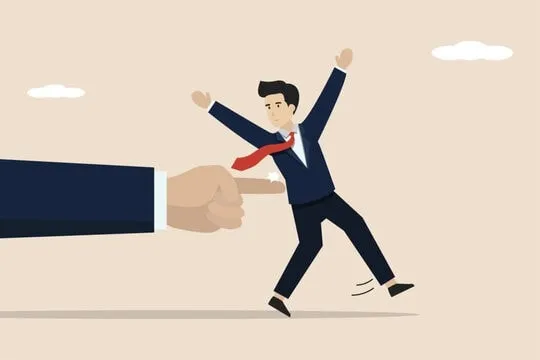 Gentle Reminder Tips: How to Nudge Without Nagging