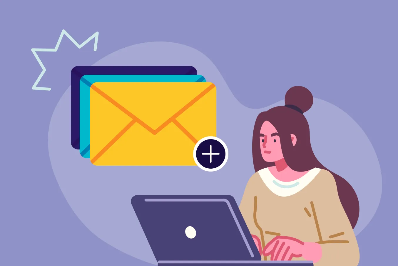 How Many Recipients Can You Email at Once in Outlook?