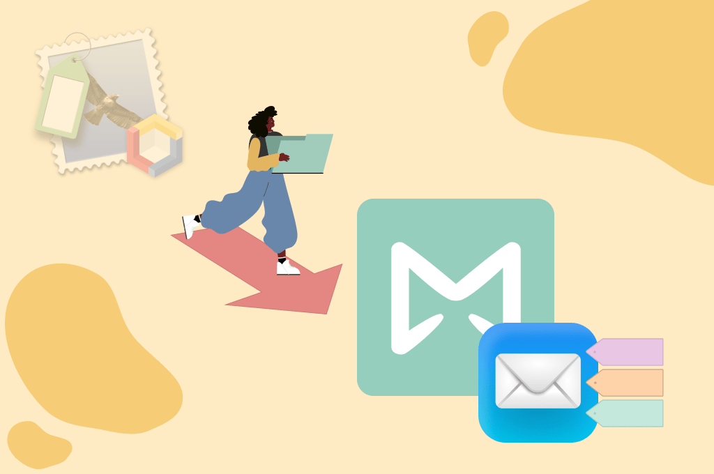 Why Follow-Up Reminders in Gmail Matter