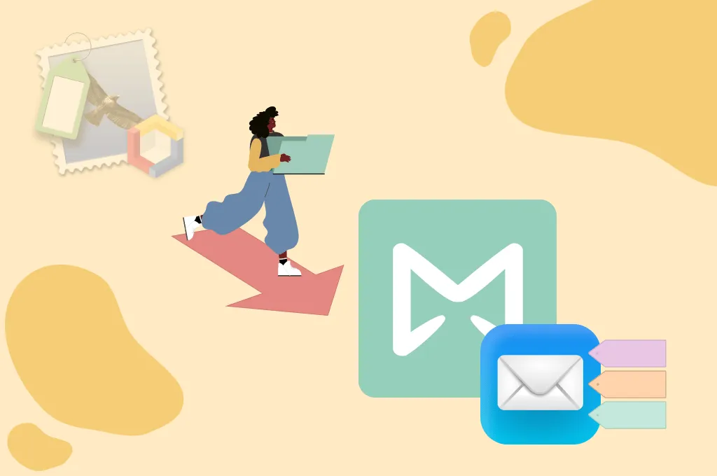Why Follow-Up Reminders in Gmail Matter