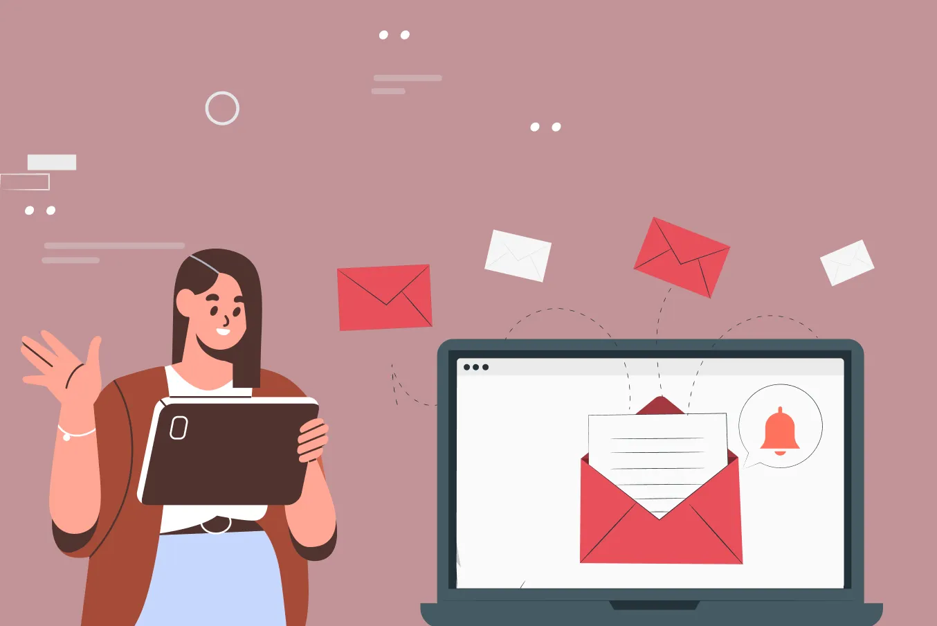 Polite Follow-Up Email Phrases That Work