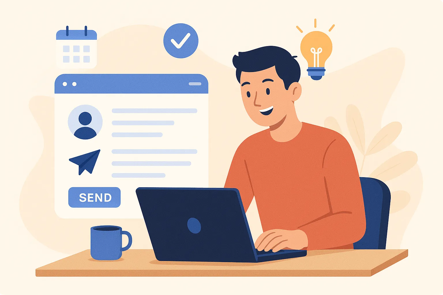 How to Write Follow Up Emails That Get Responses