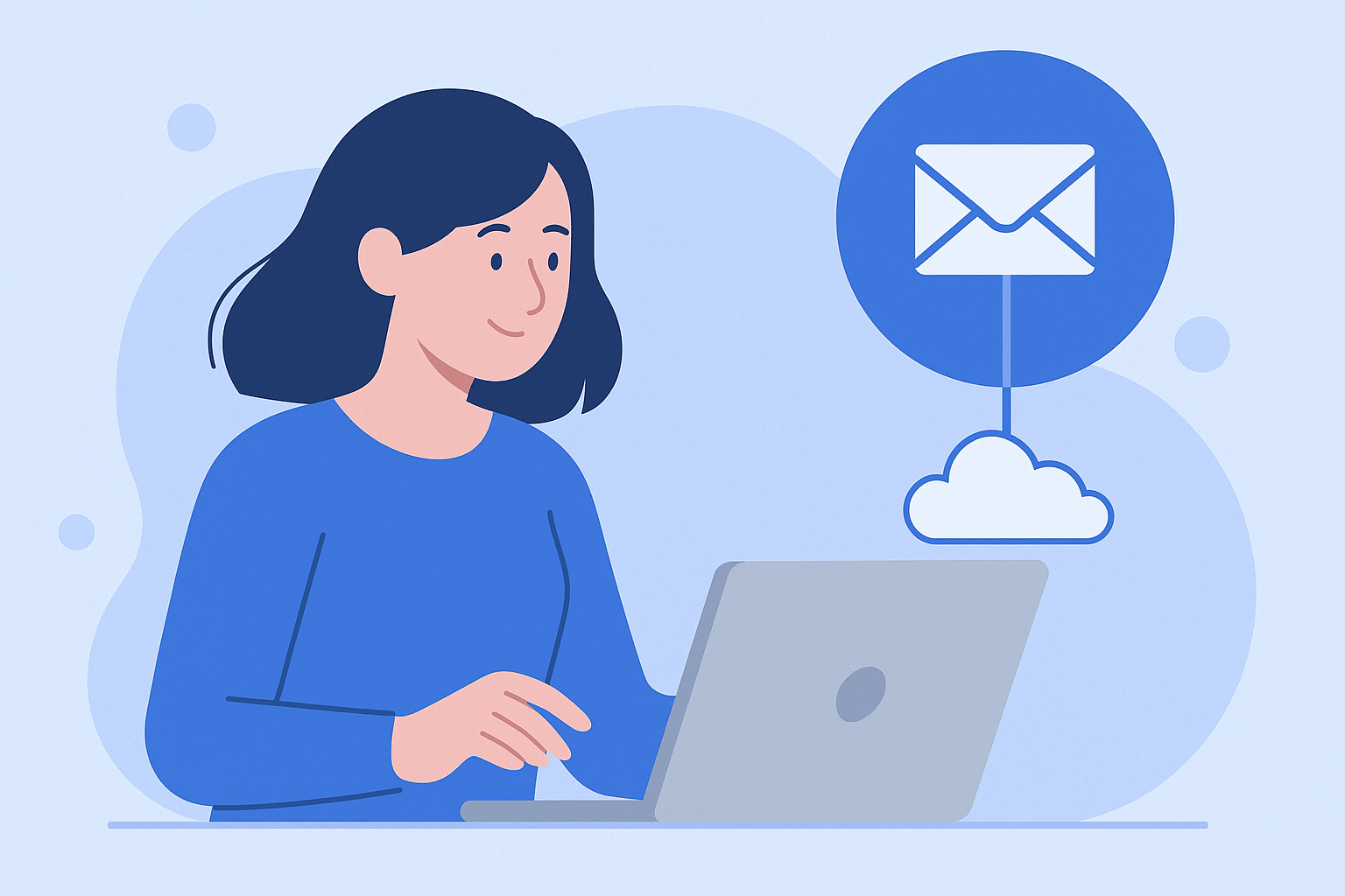 When to Use an Email Finder API