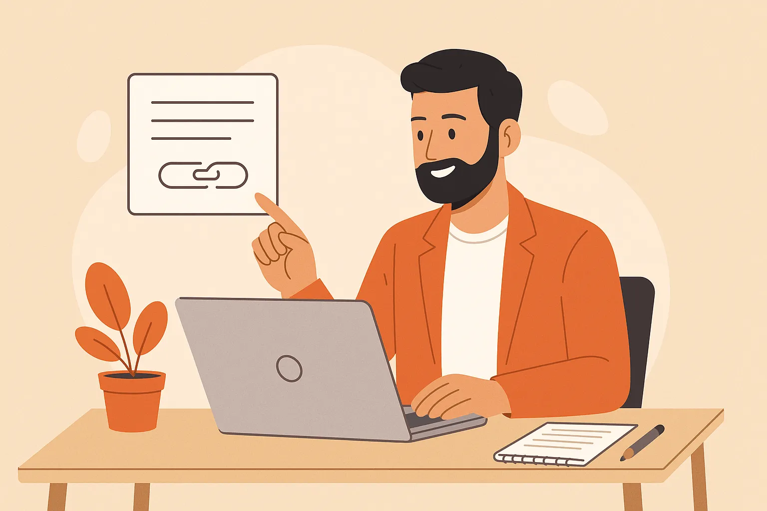 Link to Relevant Resources or Work (Optional)