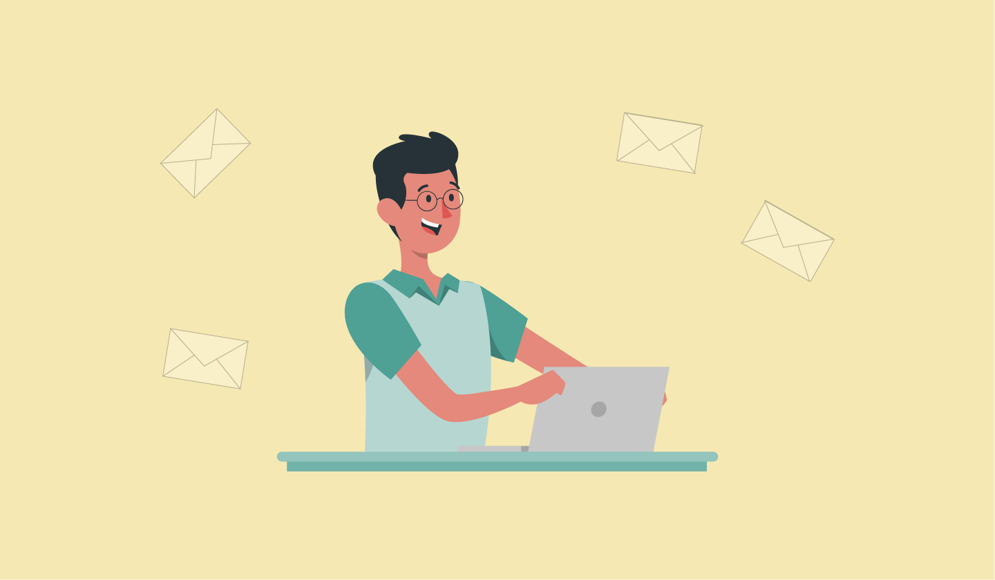 For Re-Engagement Campaigns: Add Relatable Humor
