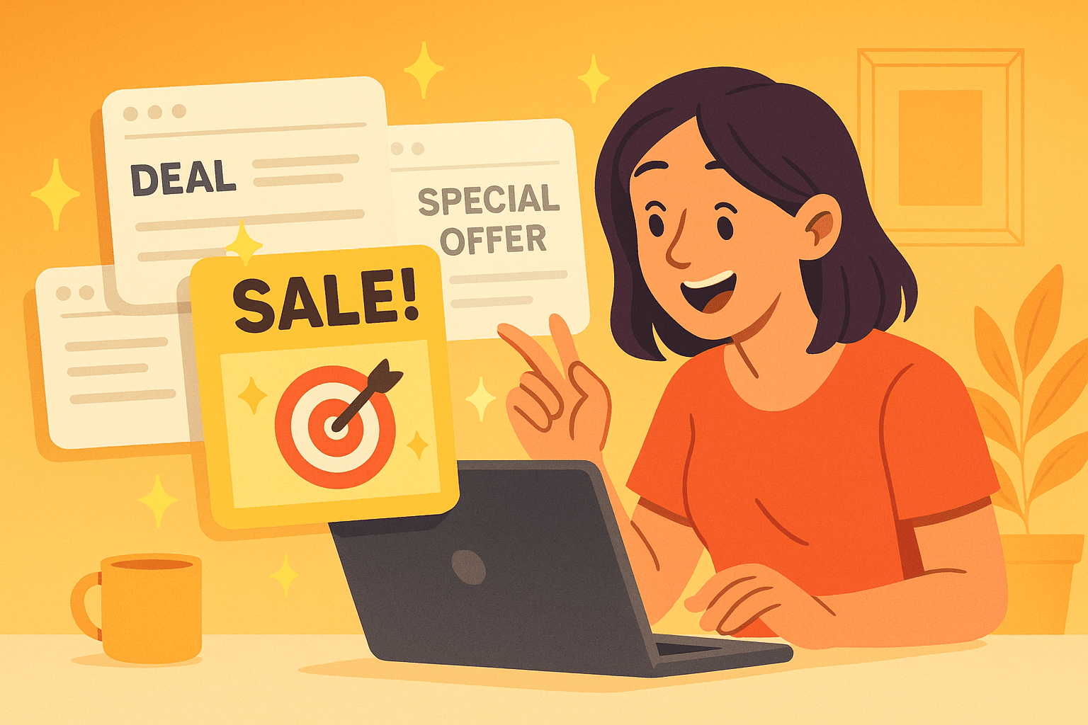 Campaign Gold: Funny Email Subject Lines for Sales Promotions & Product Launches