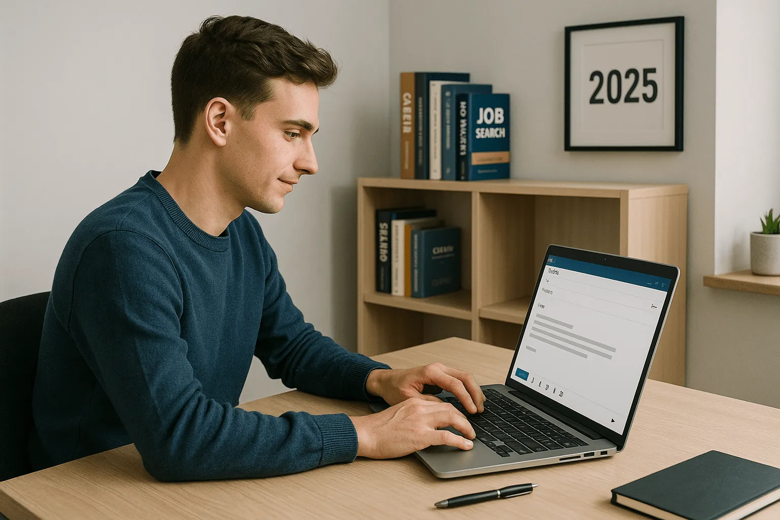 What Is a Cold Email for Job and Why It Still Works in 2025