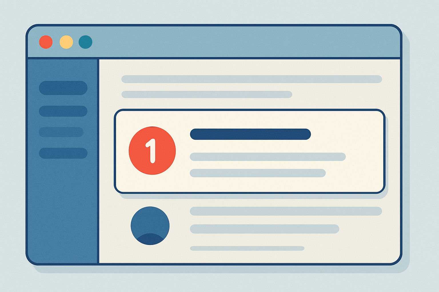 How the Inbox Preview and First Two Lines Shape Engagement
