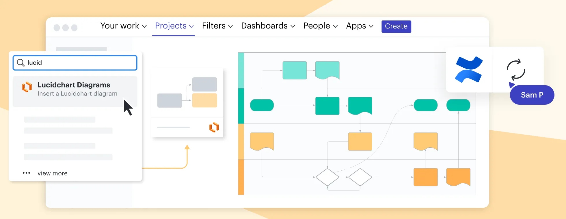 Lucidchart