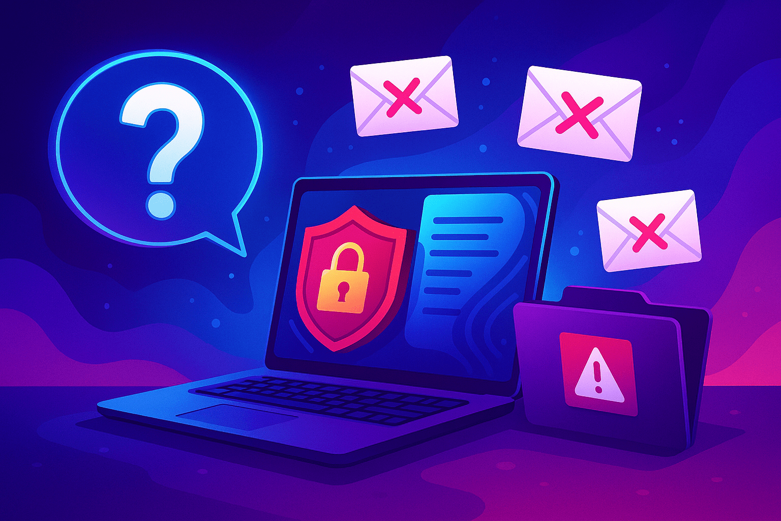 FAQs About Truncate Blacklist and Email Blacklists