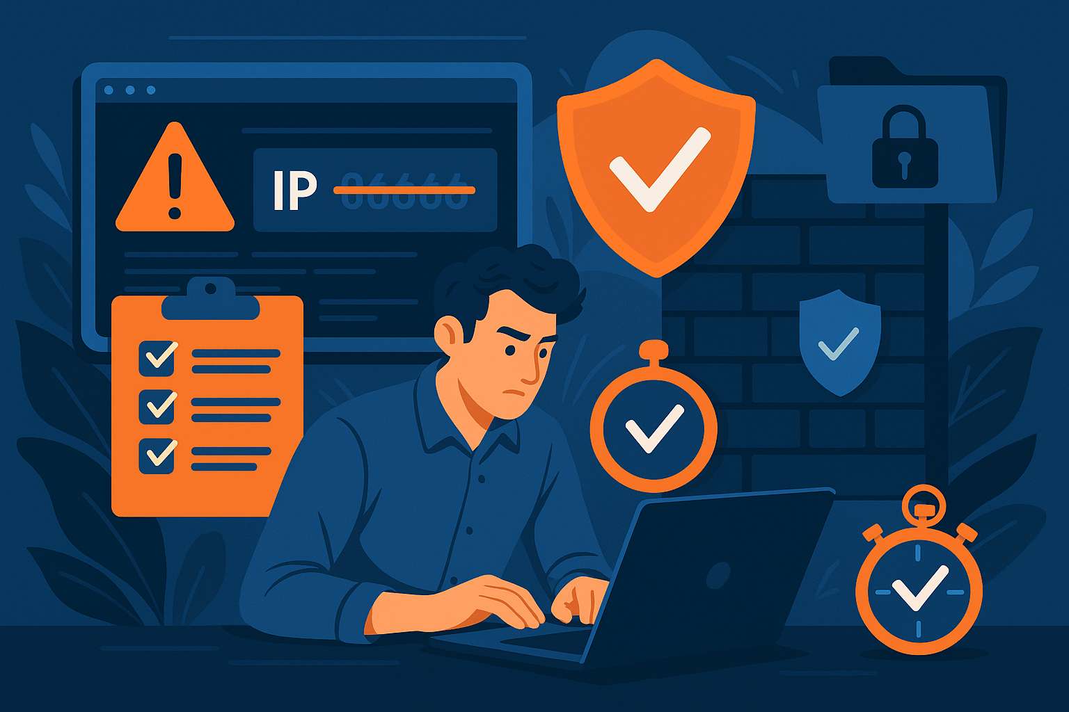 How to Get Delisted from the Truncate Blacklist—Fast
