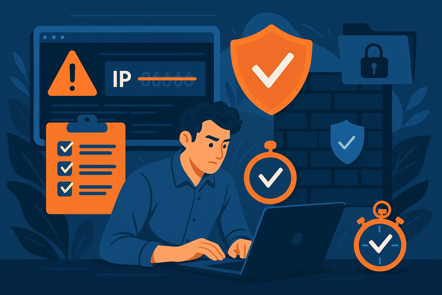 How to Get Delisted from the Truncate Blacklist—Fast